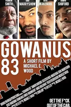 Gowanus 83