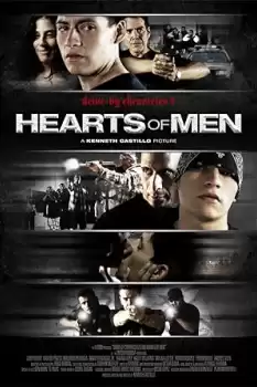 Hearts of Men