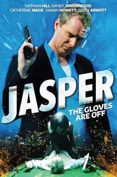 Jasper