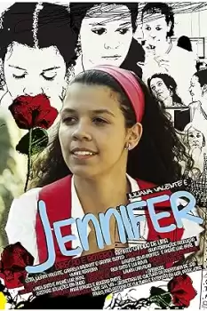 Jennifer