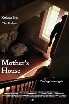 Mother's House