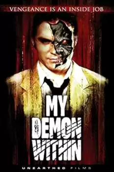 My Demon Within