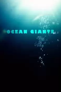 Ocean Giants