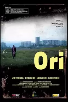 Ori