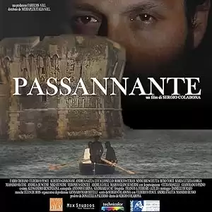 Passannante