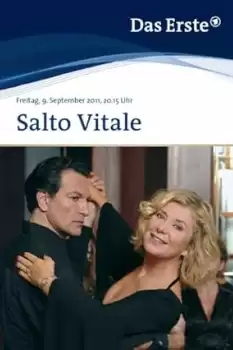 Salto Vitale
