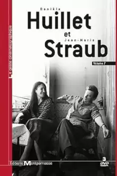 Schakale und Araber