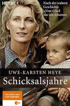 Schicksalsjahre