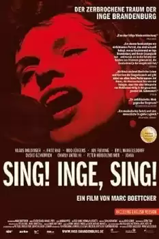 Sing! Inge, Sing!