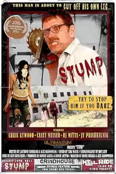 Stump