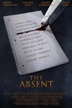 The Absent