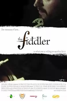 The Fiddler