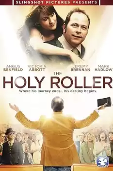 The Holy Roller