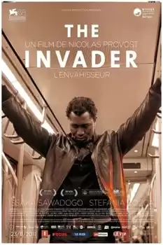 L'envahisseur