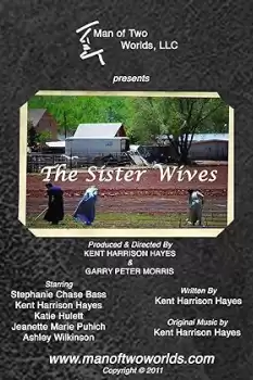The Sister Wives