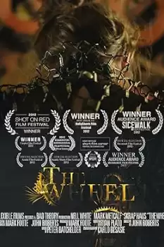 The Wheel