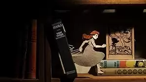 Mourir auprès de toi