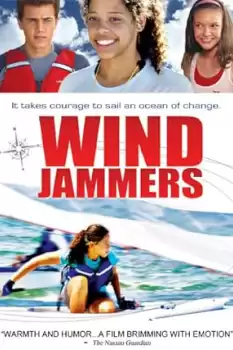 Wind Jammers