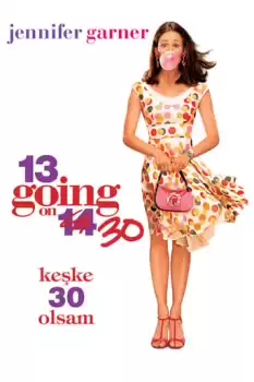 Keşke 30 Olsam