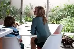 A Son Like You