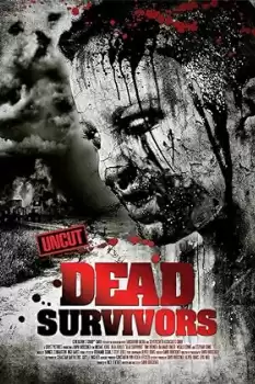 Dead Survivors