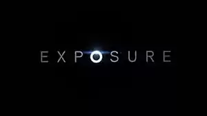 Exposure Update: The Jimmy Savile Investigation