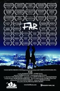 Far