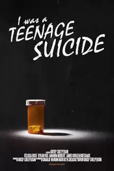 I Was a Teenage Suicide