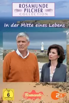 In der Mitte eines Lebens