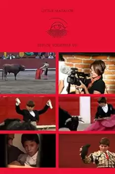 Little Matador