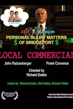 Local Commercial