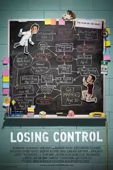Losing Control