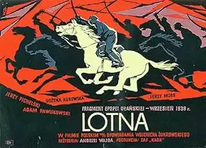 Lotna