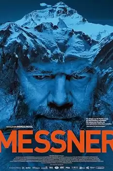 Messner