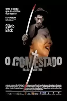 O Contestado - Restos Mortais