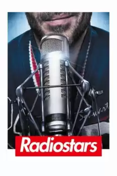 Radiostars