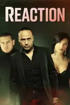 Radd Fe'el
