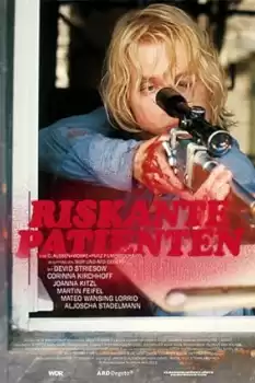 Riskante Patienten