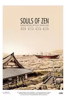 Souls of Zen