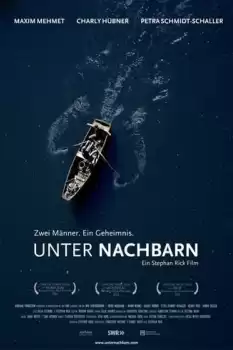 Unter Nachbarn