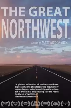 The Great Northwest