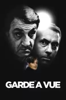 Korkunç şüphe