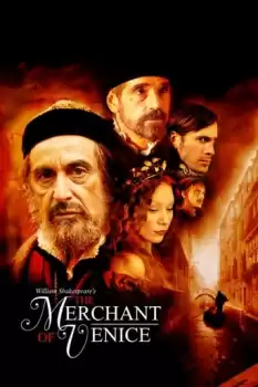 Venedik taciri