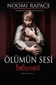 Ölümün Sesi