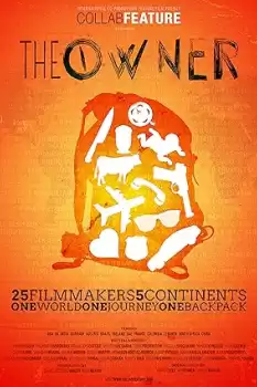 The Owner
