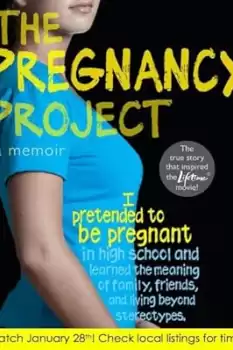 The Pregnancy Project