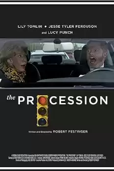 The Procession