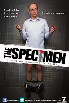 The Specimen