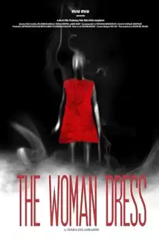 The Woman Dress