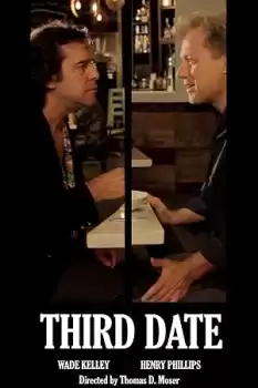 Third Date